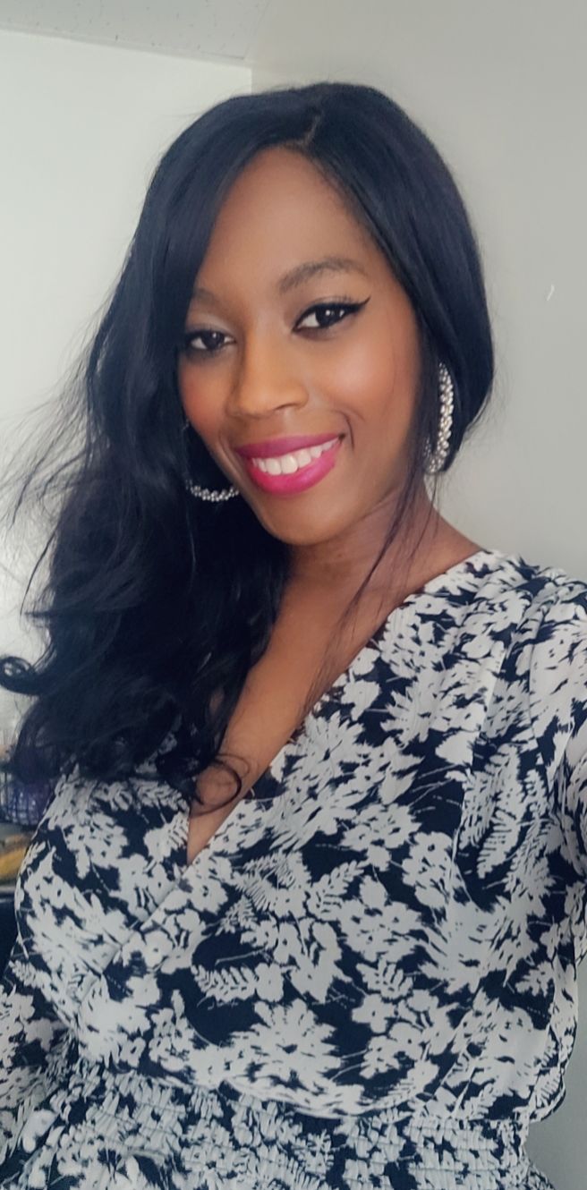 Dr. Emmanuelle Laguerre